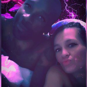 Meet your Posher, Toni